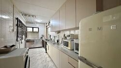 Blk 481 Sembawang Drive (Sembawang), HDB 5 Rooms #572876401